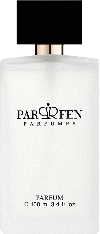 Parfen №535 - Parfum — Bild N1