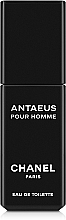 Düfte, Parfümerie und Kosmetik Chanel Antaeus - Eau de Toilette 