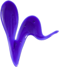 Anti-Gelbstich Shampoo - Biolage ColorLast Purple Shampoo — Bild N3