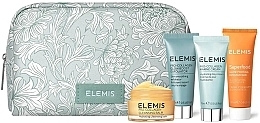 Düfte, Parfümerie und Kosmetik Set 5 St. - Elemis Pro-Collagen