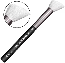Düfte, Parfümerie und Kosmetik Make-up Pinsel - Clavier Blush Brush 128C