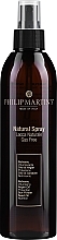 Natürliches Stylingspray - Philip Martin's Natural Styling Spray — Bild N3