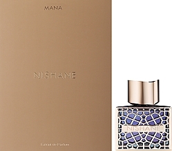 Nishane Mana - Parfum — Bild N2