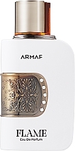 Armaf Parfum Flame - Eau de Parfum — Bild N1