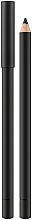 Eyeliner - Dark Blue Cosmetics Eyeliner — Bild N1