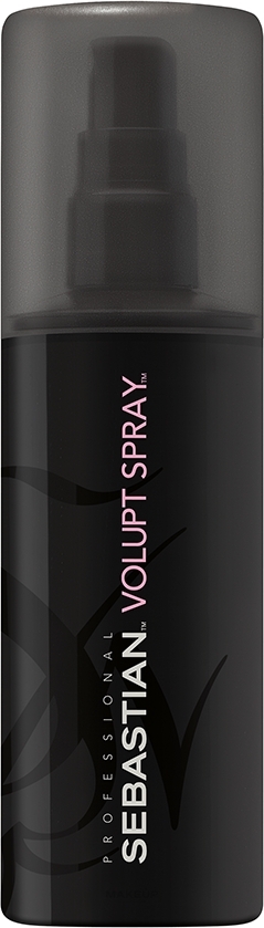 Volumen Haarspray - Sebastian Volumising Spray Volupt — Bild 150 ml