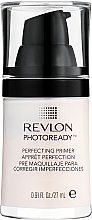 Düfte, Parfümerie und Kosmetik Make-up Base - Revlon PhotoReady Primer