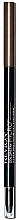 Eyeliner - Revlon ColorStay Micro Hyper Precision Gel Eyeliner — Bild N1