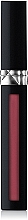 Flüssiger Lippenstift - Dior Rouge Dior Liquid Stain — Bild N3