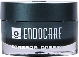 Düfte, Parfümerie und Kosmetik Regenerierende Gesichtscreme mit Lifting-Effekt - Cantabria Labs Endocare Tensage Cream