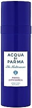 Acqua di Parma Blu Mediterraneo-Mirto di Panarea - Körperlotion — Bild N1