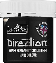 Düfte, Parfümerie und Kosmetik Haartönung 88 ml - La Riche Directions Hair Color