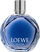 Düfte, Parfümerie und Kosmetik Loewe Quizas, Quizas, Quizas - Eau de Parfum