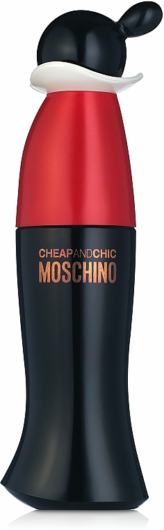 Moschino Cheap and Chic - Eau de Parfum — Foto N1