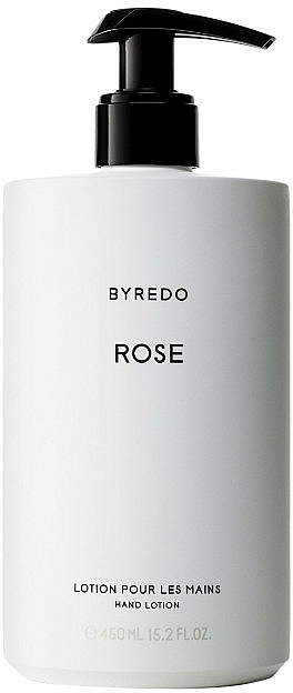 Byredo Rose - Handlotion — Bild N1