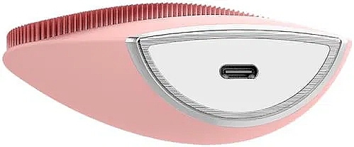 Reinigungsbürste für Gesicht, rosa - Concept Sonivibe SK9102 — Bild N2