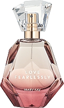 Düfte, Parfümerie und Kosmetik Mary Kay Love Fearlessly - Eau de Parfum