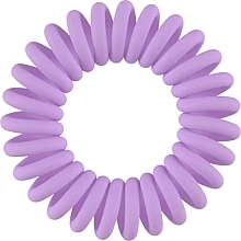 Invisibobble Hair Band Original Easter Bunnyful Surprises  - Haargummi-Set 3 St.  — Bild N4