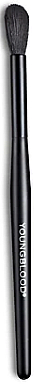 Mischpinsel - Youngblood Luxurious Blending Brush — Bild N1