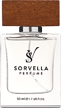 Sorvella Perfume S-146 - Parfum — Bild N1