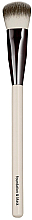 Foundation-Pinsel - Chantecaille Foundation and Mask Brush — Bild N1