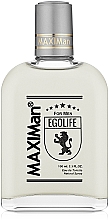 Aroma Parfume Maximan Egostil - Eau de Toilette — Bild N1