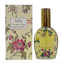 Düfte, Parfümerie und Kosmetik Laura Ashley №1 - Eau de Parfum