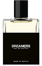 Düfte, Parfümerie und Kosmetik Moth And Rabbit Perfumes Dreamers  - Eau de Parfum