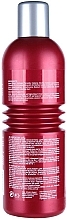 Oxidationsmittel 12% - C:EHKO Color Cocktail Peroxan 12% 40Vol. — Bild N6