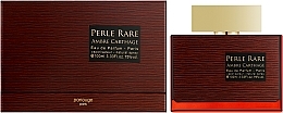 Panouge Perle Rare Ambre De Carthage - Eau de Parfum — Bild N2