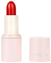 Düfte, Parfümerie und Kosmetik Feuchtigkeitsspendender Lippenbalsam - Barry M Sheer Splash Moisturising Tinted Lip Balm	