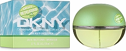DKNY Be Delicious Pool Party Lime Mojito - Eau de Toilette — Bild N2