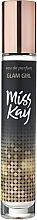 Düfte, Parfümerie und Kosmetik Eau de Parfum - Miss Kay Glam Girl Eau de Parfum