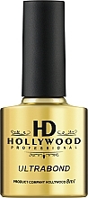 Düfte, Parfümerie und Kosmetik Ultrabond für Nägel - HD Hollywood Ultrabond