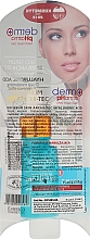 Gesichtsserum - Dermo Pharma Bio Serum Skin Archi-Tec Hyaluronic Acid — Bild N3