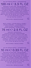 Duftset (Eau de Parfum 100 ml + Eau de Parfum Mini 10 ml + Körperlotion 75 ml) - Marc Jacobs Perfect  — Bild N4