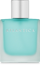 Düfte, Parfümerie und Kosmetik Dilis Parfum Atlantica Alpha & Omega - Eau de Toilette 