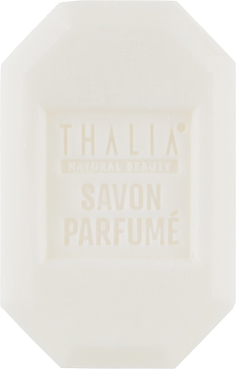 Parfümierte Seife für Männer - Thalia Pierce Soap — Bild N2