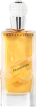 Chantecaille Frangipane - Eau de Parfum — Bild N1