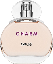 Düfte, Parfümerie und Kosmetik La Muse Charm - Eau de Parfum