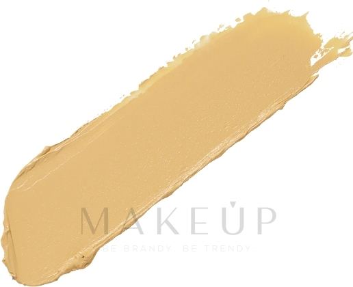 Gesichtsstick - Fenty Beauty by Rihanna Match Stix Correcting Skinstick  — Bild Banana