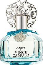 Vince Camuto Capri - Eau de Parfum — Bild N1