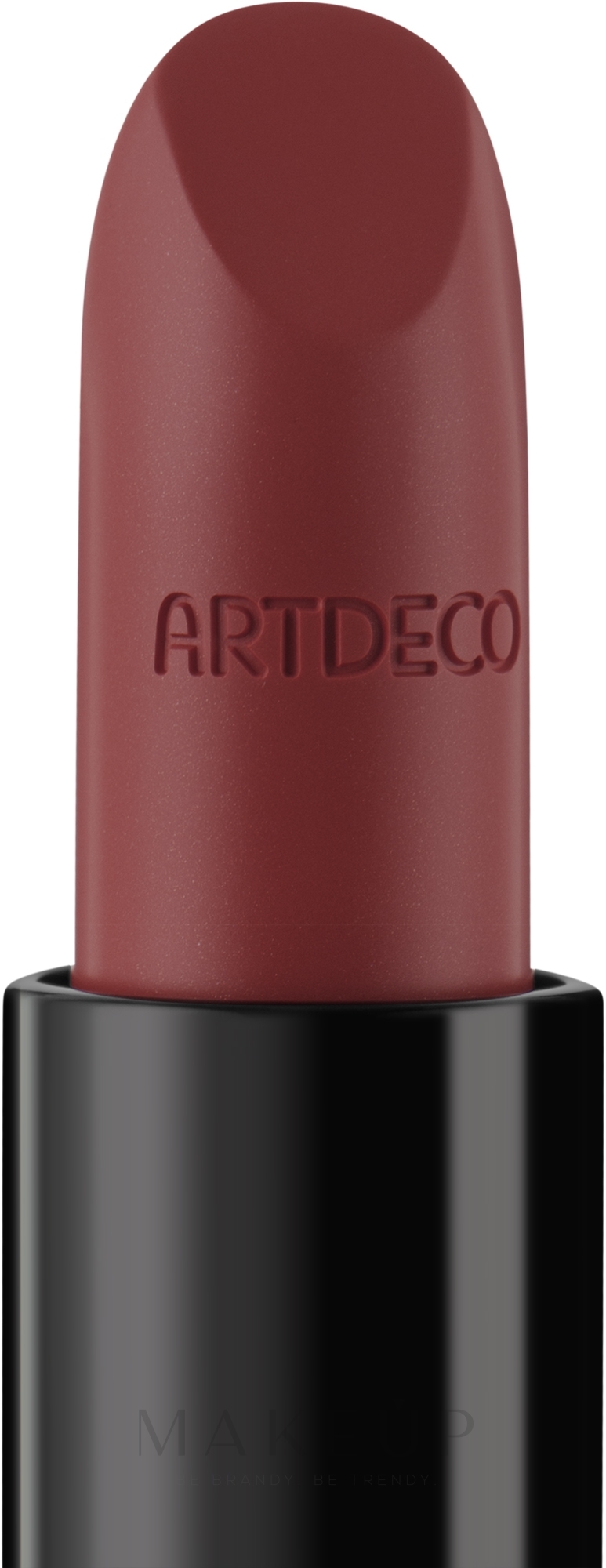 Lippenstift - Artdeco Perfect Color Lipstick — Foto 806