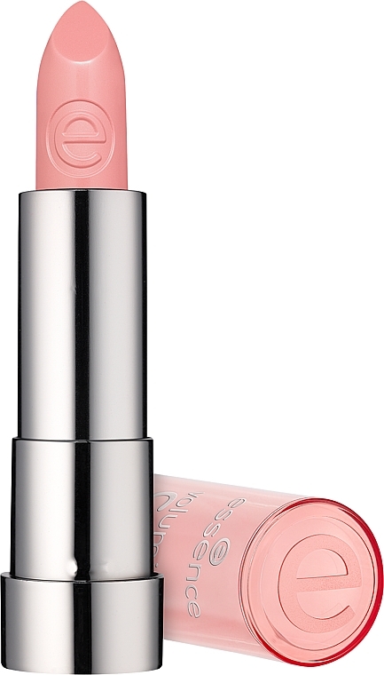 Lippenbalsam - Essence Volumizing Collagen Vegan Lip Balm — Bild N2