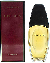 Düfte, Parfümerie und Kosmetik Anne Klein Eau de Parfum - Eau de Parfum