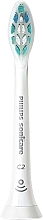 Düfte, Parfümerie und Kosmetik Ersatz-Zahnbürstenkopf für Schallzahnbürste HX9024/10 - Philips Sonicare C2 Optimal Plaque Defence