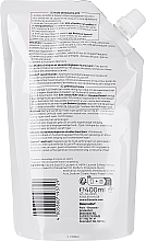 Duschöl für empfindliche Haut - Eucerin pH5 Shower Oil (Doypack) — Bild N2