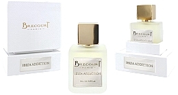 Düfte, Parfümerie und Kosmetik Brecourt Ibiza Addiction - Eau de Parfum