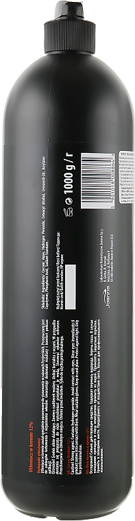 Creme-Oxidationsmittel 12% - Joanna Professional Cream Oxidizer 12% — Foto N6