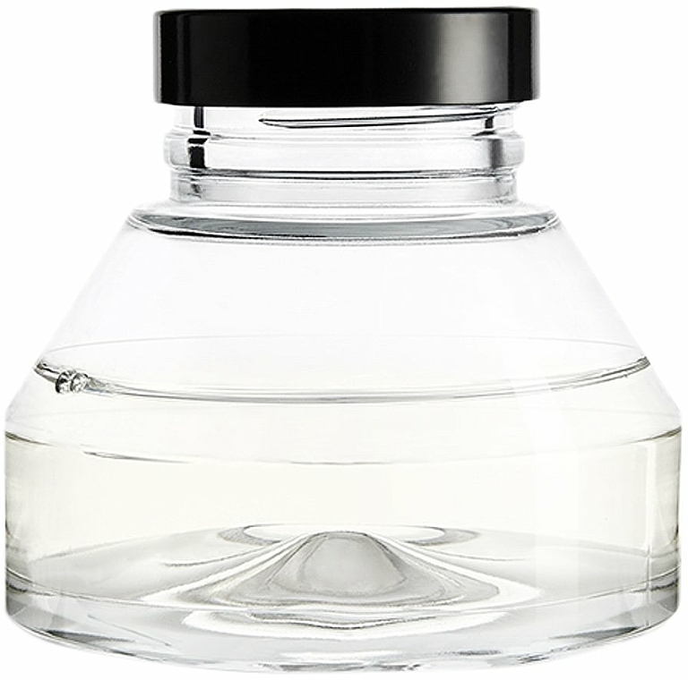 Nachfüller für Aromadiffusor - Diptyque Baies Hourglass Diffuser Refill — Bild N1